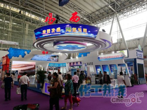 我国石墨烯产业向应用迈进 我国石墨烯产业向应用迈进