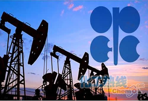 增产议题OPEC内部分歧显现 新兴市场增长放缓或拖累原油需求 增产议题OPEC内部分歧显现 新兴市场增长放缓或拖累原油需求