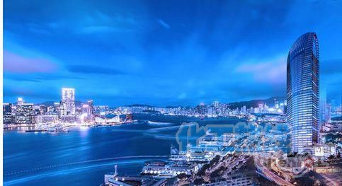 海南自贸区将打造开放新标杆 海南自贸区将打造开放新标杆