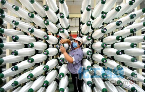 一季度中国经济如何发力?这次重要会议指出了方向 一季度中国经济如何发力?这次重要会议指出了方向