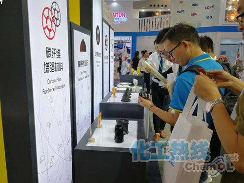 如何撬动消费升级带来的千亿级改性塑料市场? 如何撬动消费升级带来的千亿级改性塑料市场?