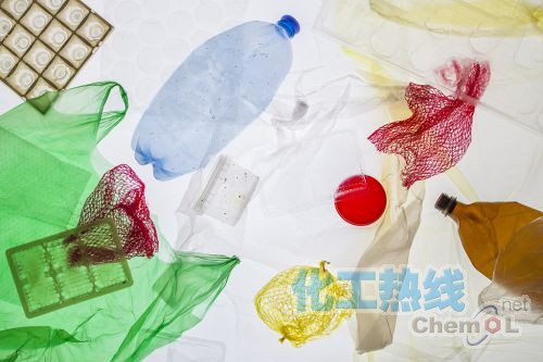 《关于进一步加强塑料污染治理的意见》公布 《关于进一步加强塑料污染治理的意见》公布