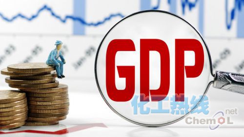IMF上调中国增速预期至6% 全球初步企稳复苏依然脆弱 IMF上调中国增速预期至6% 全球初步企稳复苏依然脆弱